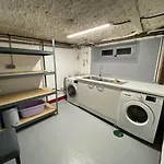 Holiday home Maison Feli' *