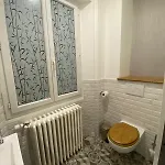 Holiday home Maison Feli' Bourg-Saint-Maurice