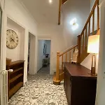 Maison Feli' * Bourg-Saint-Maurice