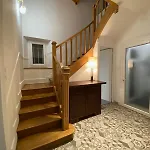Holiday home Maison Feli'