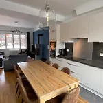 Maison Feli'