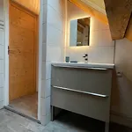 Maison Feli' Holiday home *