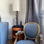 Maison Feli' Holiday home *