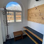 Maison Feli' Holiday home Bourg-Saint-Maurice