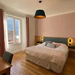 Maison Feli' *