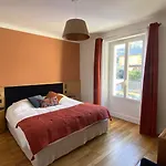 Holiday home Maison Feli' *