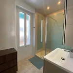 Maison Feli' *
