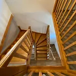 Holiday home Maison Feli' Bourg-Saint-Maurice