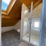 Holiday home Maison Feli' *