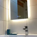 Maison Feli' Holiday home *