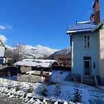 Holiday home Maison Feli' *