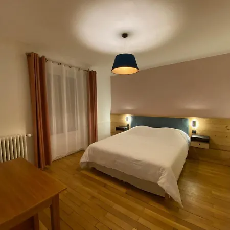Maison Féli' Casa vacanze