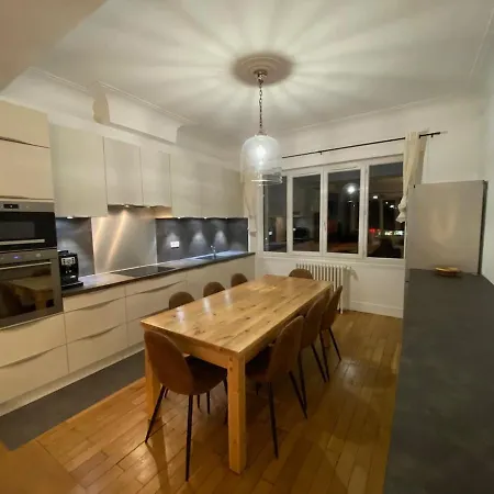 Casa vacanze Maison Féli' *