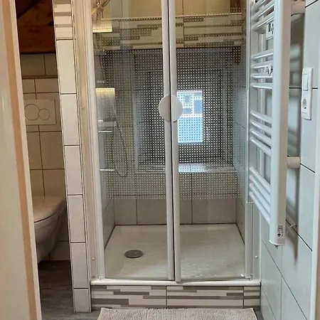 Casa vacanze Maison Féli'