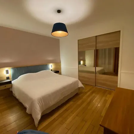 Casa vacanze Maison Féli' *