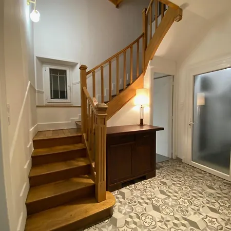 Casa vacanze Maison Féli'