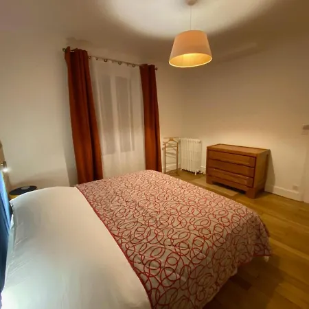 Maison Féli' *