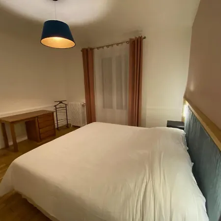 Maison Féli' Casa vacanze