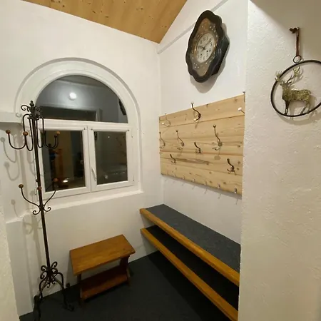 Maison Féli'