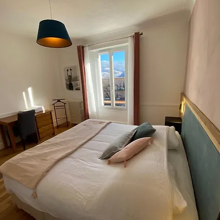Maison Feli' Σπίτι διακοπών *