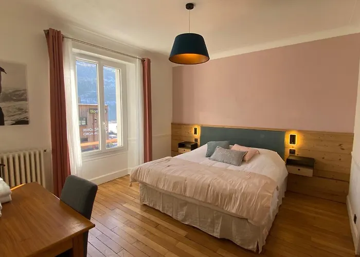 Maison Feli' *