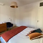 بيت للعطل Maison Feli'