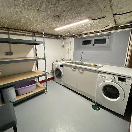 Casa vacanze Maison Féli' *