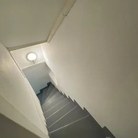 Maison Feli' بيت للعطل بور سان موريس