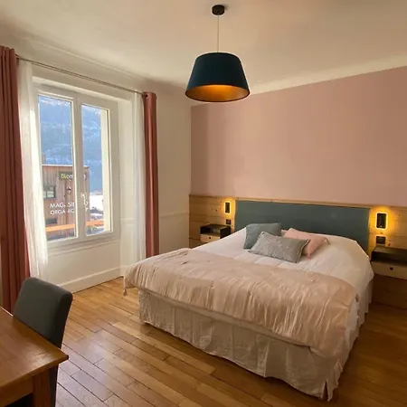 Maison Feli' *