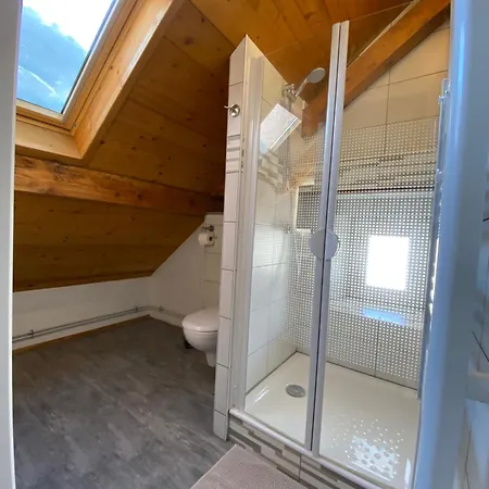Ferienhaus Maison Feli' *