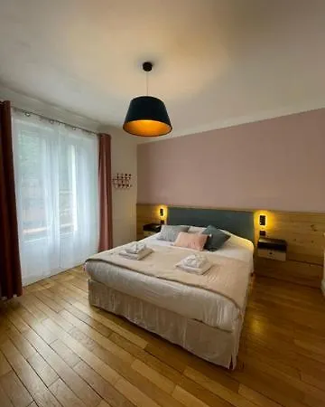 Maison Feli' *