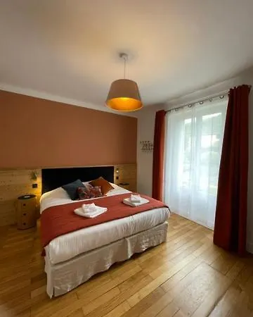 Casa vacanze Maison Féli' *