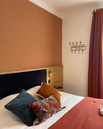Casa vacanze Maison Féli' *