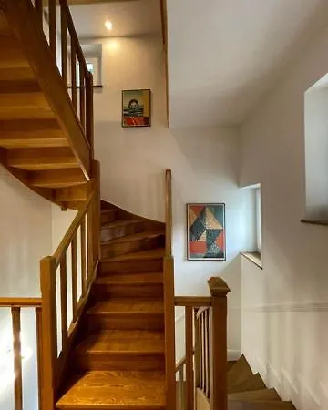 Maison Féli' *