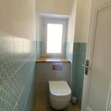 Casa vacanze Maison Féli' *